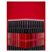 Loréal Paris Infaillible 24H Lip Color odstín 213 Toujours Teaberry rtěnka 5,7 g