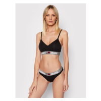 Podprsenka Bralette Tommy Jeans