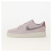 Tenisky Nike W Air Force 1 '07 Se Platinum Violet/ Lt Violet Ore