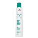 Schwarzkopf Professional BC Bonacure Volume Boost Shampoo Creatine posilující šampon pro jemné v