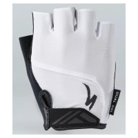 Rukavice Specialized Body Geometry Dual-Gel Gloves