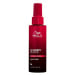 Wella Professionals Ultimate Repair Night Serum hydratační noční sérum 95 ml