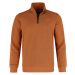 Volcano Man's Sweatshirt B-LINK M01119-W24