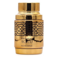 ARMAF Odyssey Aoud EdP 100 ml