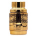 ARMAF Odyssey Aoud EdP 100 ml