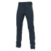 Rossignol kalhoty Ski Pant dark navy