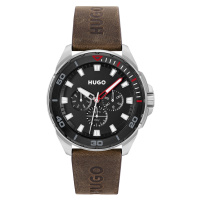 Hugo Boss Fresh 1530285