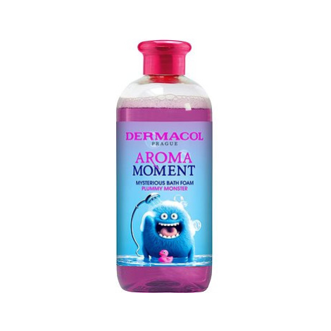 DERMACOL Aroma Moment Plummy monster 500 ml