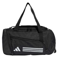 Torba adidas Essentials 3-Stripes Duffel Bag XS IP9861