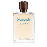 Façonnable Legacy parfémovaná voda pro muže 90 ml