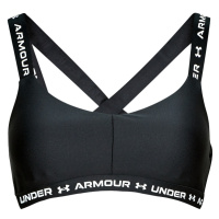 Under Armour Crossback Low Černá