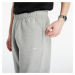 Nike M NK Solo Swoosh HW BB Pant Grey