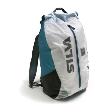 Ultra lehký batoh Silva Carry Dry 23 L