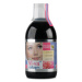 Finclub fin Vi-va HA collagen 500 ml