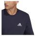 Mikina adidas Essentials Fleece M H42002