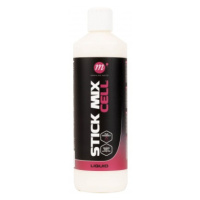 Mainline stick mix liquid cell 500 ml