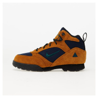 Nike ACG Torre Mid Wp Burnt Sienna/ Dk Atomic Teal