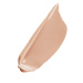 DIOR Dior Forever Skin Correct krémový krycí korektor odstín #2CR Cool Rosy 11 ml