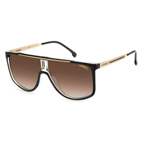 Carrera CARRERA1056/S 2M2/HA - ONE SIZE (61)