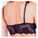 Dámská podprsenka bralette Lormar GEM