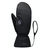 SCOTT Zimní rukavice Mitten Ultimate GTX