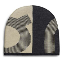 Explorer Merino Beanie