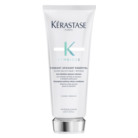 Kérastase Zklidňující kondicionér proti lupům K Symbiose (Detangling Soothing Cellular Condition