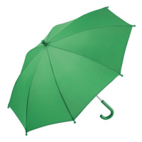 Fare Dětský deštník FA6905 Light Green