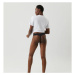 Bjorn Borg Performance Thong 2-pack