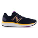 New Balance 680 CK7 Modrá