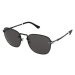 Persol PO2490S 1078B1