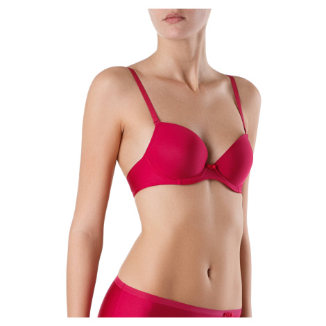 Conte Woman's Bras Rb1003 Conte of Florence