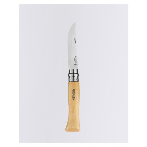 Opinel N°09 Stainless Steel Natural