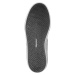 Etnies pánské boty Singleton Vulc Xlt Black / White | Černá