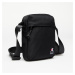 Champion Small Shoulder Bag Black