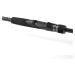 Shimano Prut Stradic Spinning Rod 2,23m 7-21g