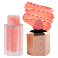 Profusion tekutá tvářenka Blush Hour Rose 6ml