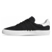 adidas 3MC core black