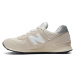 New Balance M U574RZ2 dámské boty