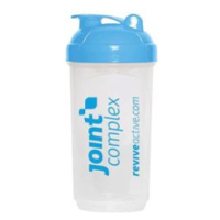 reviveactive® Šejkr Joint Complex 400ml