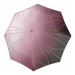 Doppler Dámský skládací deštník Magic Berry 744865GO02