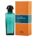 Hermes Eau D´Orange Verte - EDC 100 ml