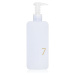 MASIL 7 Ceramide White Musk parfémovaný sprchový gel 300 ml