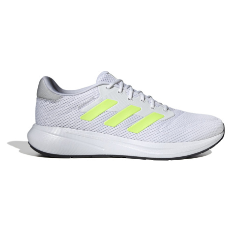 adidas RESPONSE RUNNER U