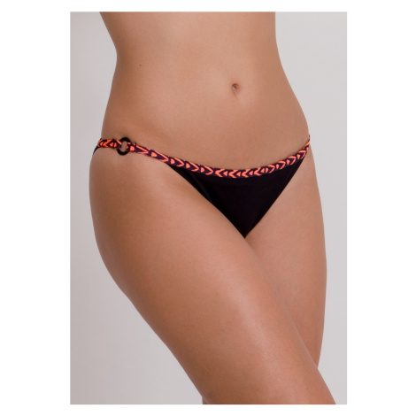 Dámské plavky Fantasy Sigi2 K3701 spodní díl