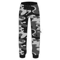 Lonsdale Women's jogging pants