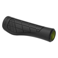 ERGON gripy GA3 Single Twist-Shift