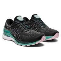 Asics Gel Kayano 28 W 1012B047004