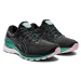 Asics Gel Kayano 28 W 1012B047004