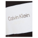 Černá klučičí tepláková souprava Calvin Klein Jeans